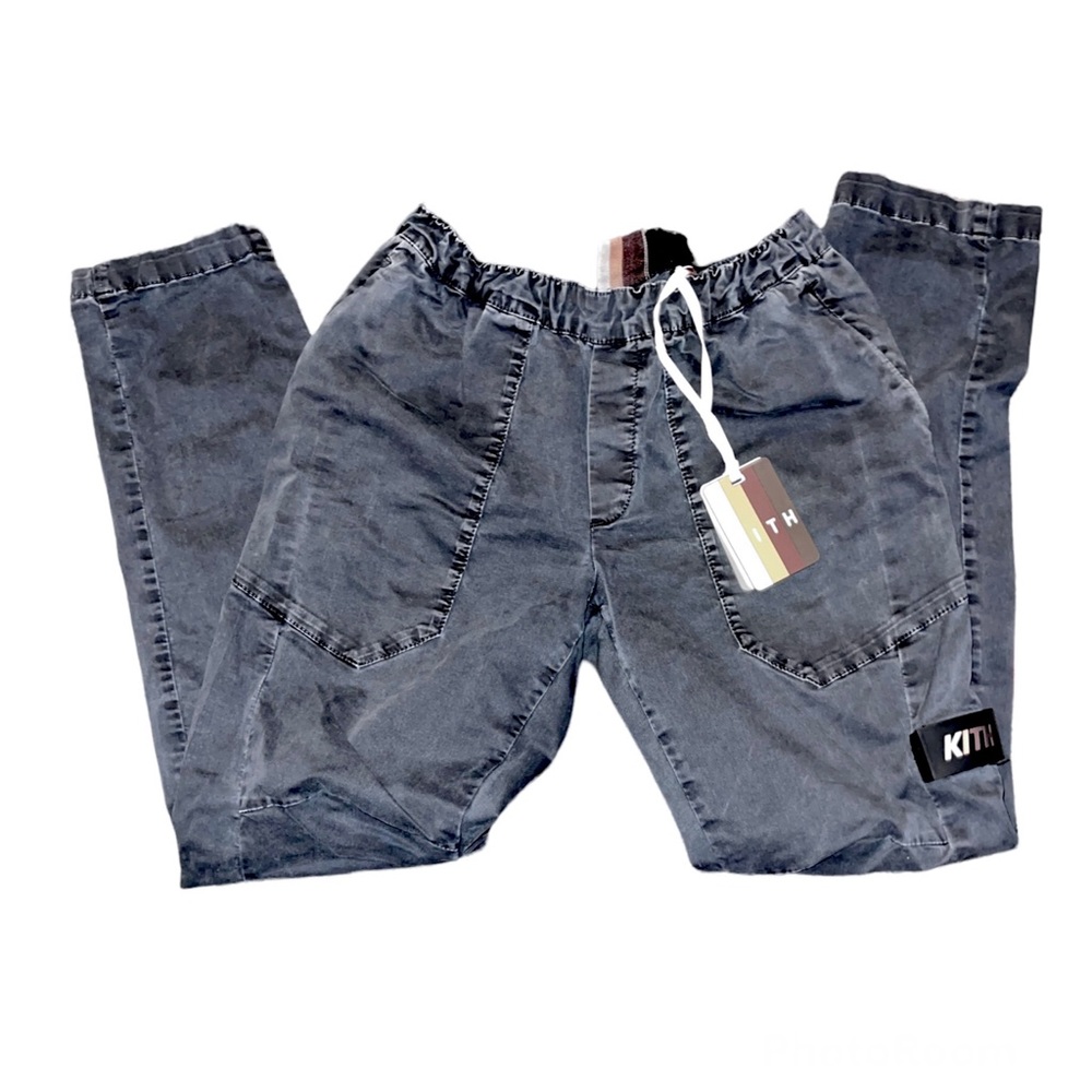 KITH Cargo Pants